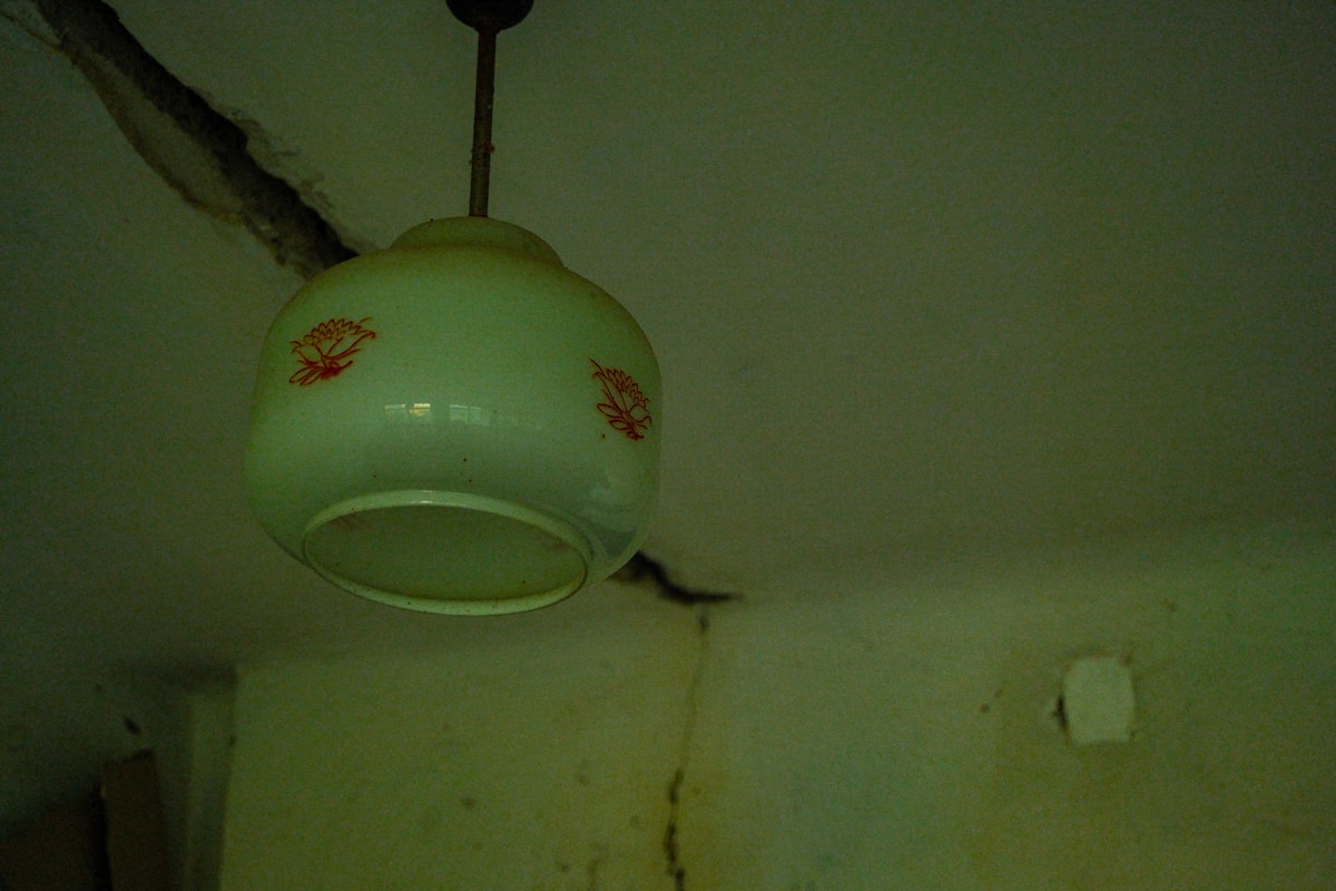 Commercial Water Damage service in Aspen Hill, MD