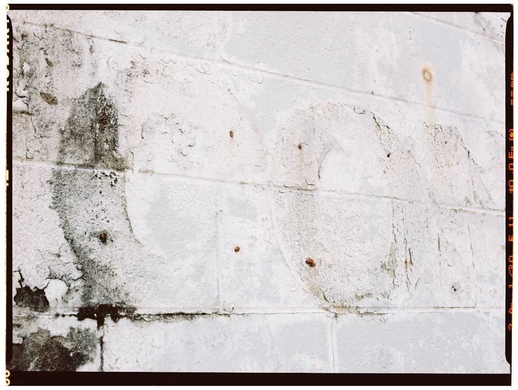 Water Extraction service in Aspen Hill, MD